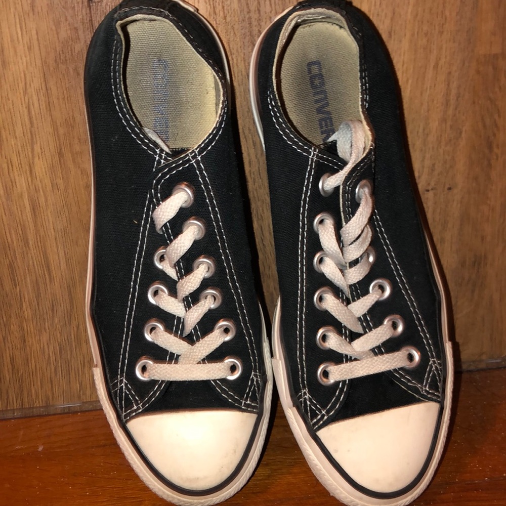 Converse